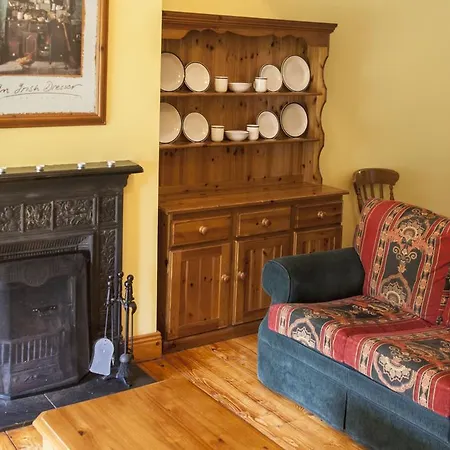 Old Killarney