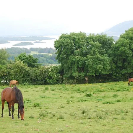 Σπίτι διακοπών Old *