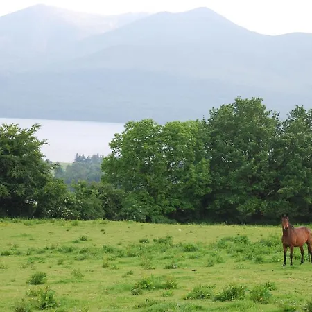 Holiday home Old Killarney