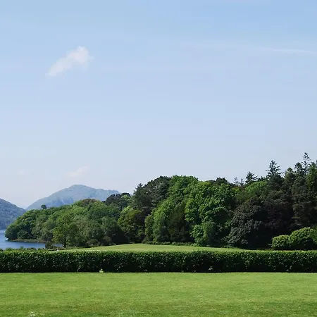 Σπίτι διακοπών Old