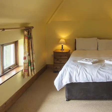 Old Σπίτι διακοπών