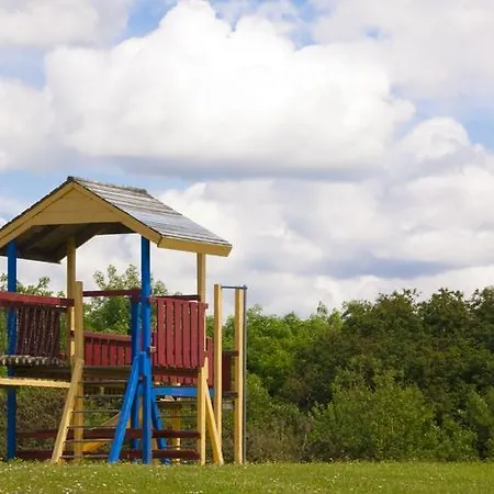 Σπίτι διακοπών Old Κιλάρνεϊ