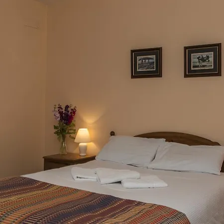 Old Σπίτι διακοπών Κιλάρνεϊ