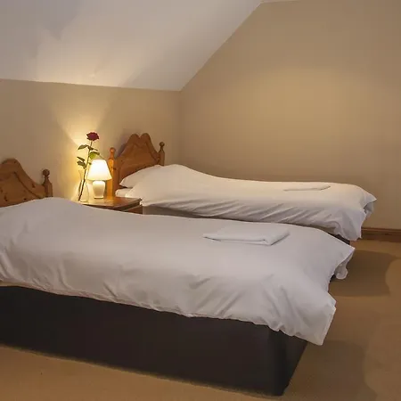 Σπίτι διακοπών Old Κιλάρνεϊ