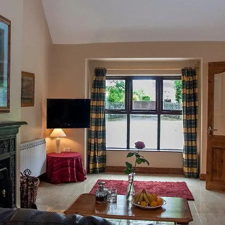 Σπίτι διακοπών Old *