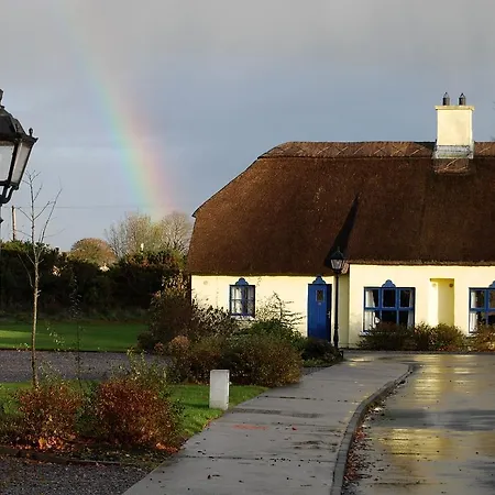 Holiday home Old Killarney