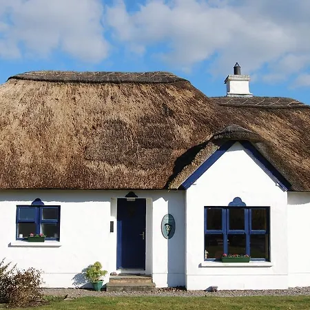 Old * Κιλάρνεϊ