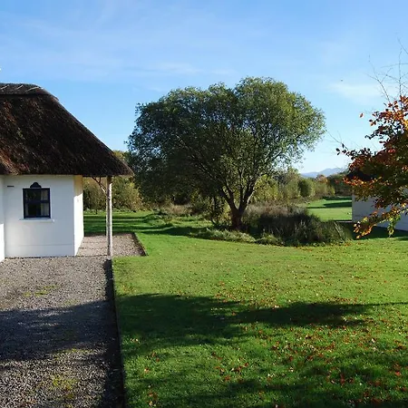Old * Killarney