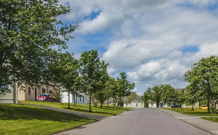 Old * קיל איירן