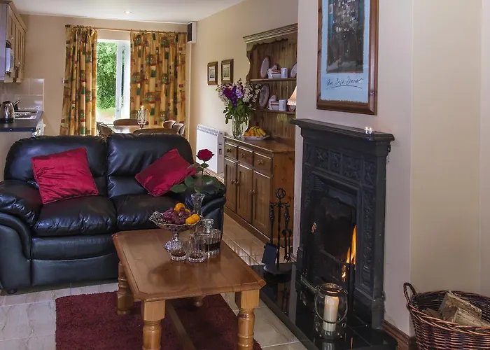 Old בית נופש *