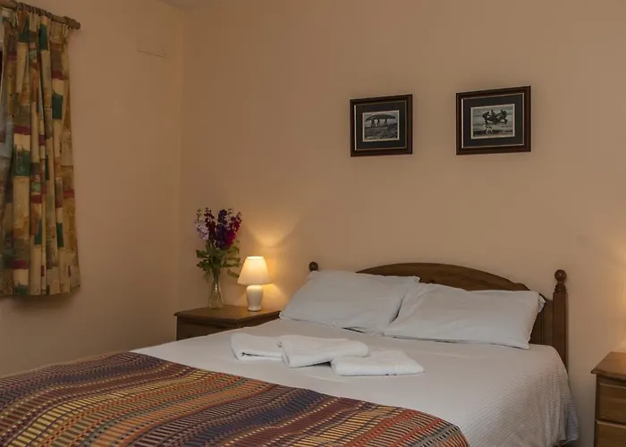 Old Tatil Evi Killarney