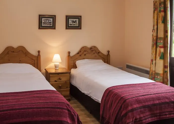 Old Tatil Evi Killarney