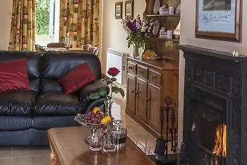 Old קיל איירן