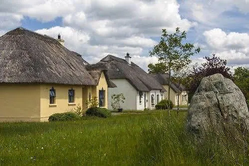 Tatil Evi Old Killarney