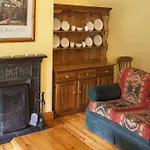 Old Killarney