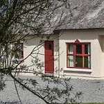 Hébergement de vacances Old Killarney