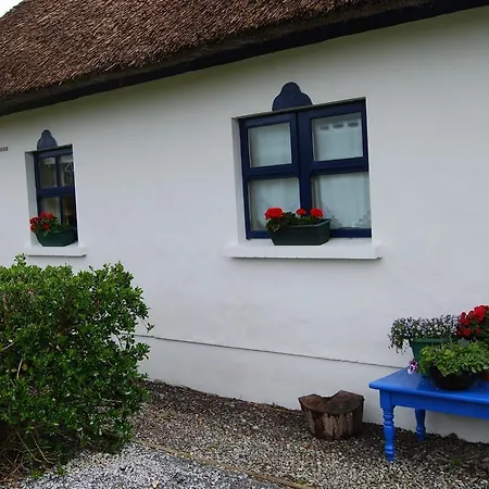 Casa vacanze Old Cill Airne