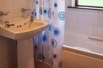 Casa vacanze Old Cill Airne